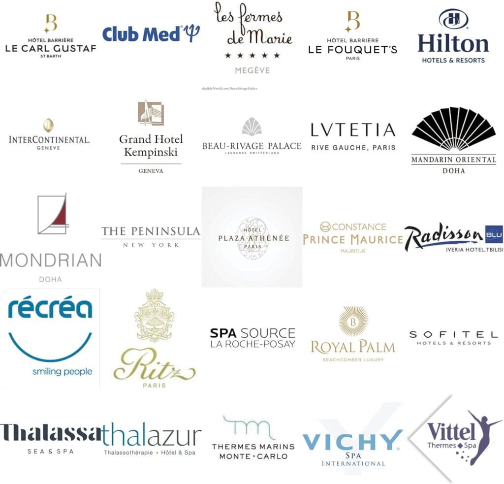 Camylle - Brume de Hammam Le Délicat - Fragrances à base dHuiles Essentielles pour Hammams, Bains de Vapeur ou Douches Hammam - Aux arômes dagrumes sur une douce tonalité de fleur doranger - 5000ml Camylle - Brume de Hammam Le Délicat - Fragrances à base dHuiles Essentielles pour Hammams, Bains de Vapeur ou Douches Hammam - Aux arômes dagrumes sur une douce tonalité de fleur doranger - 5000ml