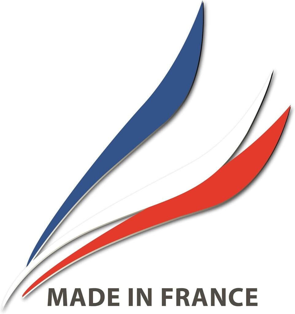 Camylle - Brume de Hammam Le Délicat - Fragrances à base dHuiles Essentielles pour Hammams, Bains de Vapeur ou Douches Hammam - Aux arômes dagrumes sur une douce tonalité de fleur doranger - 5000ml Camylle - Brume de Hammam Le Délicat - Fragrances à base dHuiles Essentielles pour Hammams, Bains de Vapeur ou Douches Hammam - Aux arômes dagrumes sur une douce tonalité de fleur doranger - 5000ml