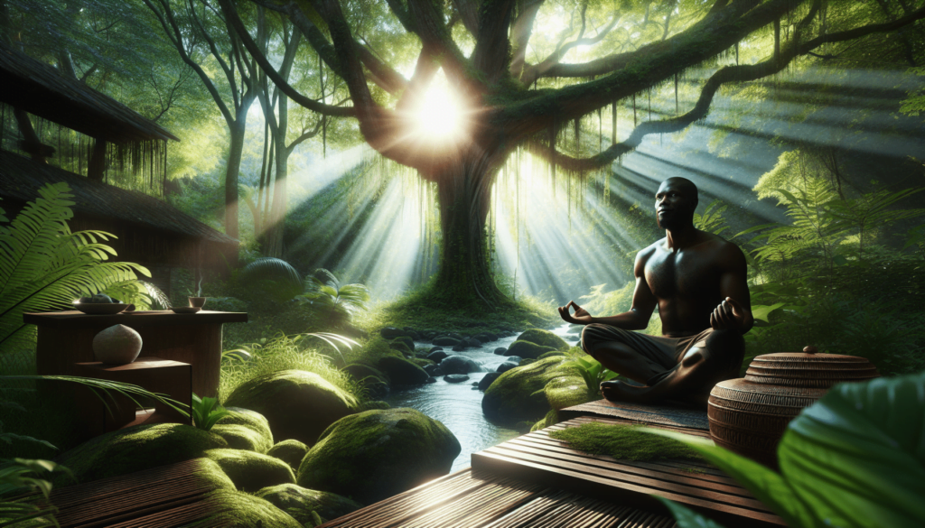 Comment Activer Les 4 Hormones Du Bonheur ? Comment Activer Les 4 Hormones Du Bonheur ?