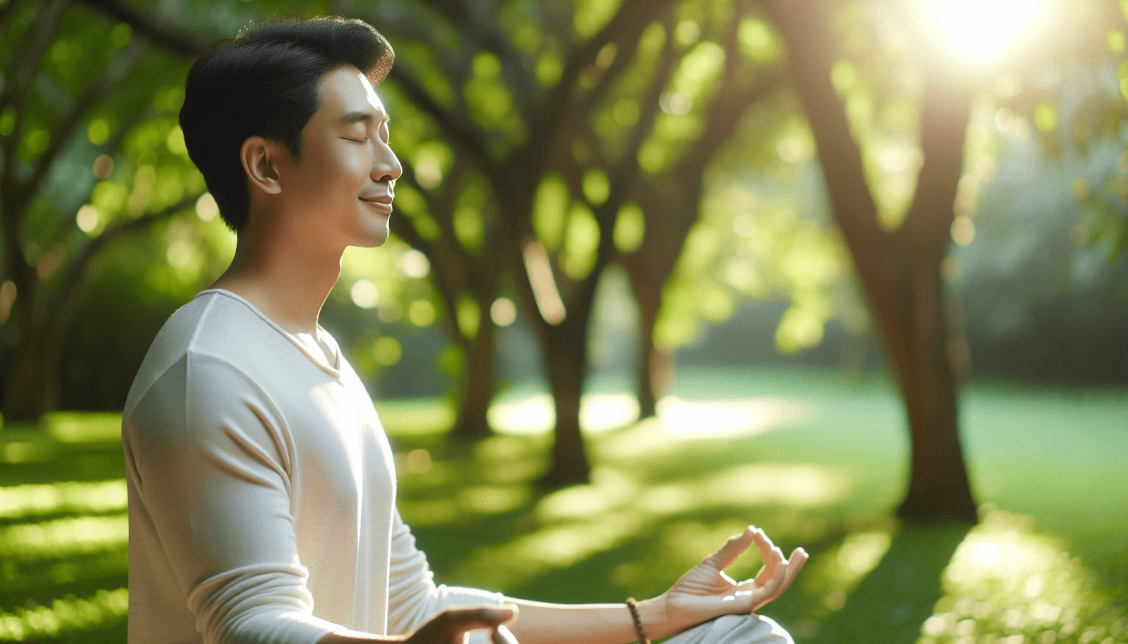 Comment Activer Les 4 Hormones Du Bonheur ?