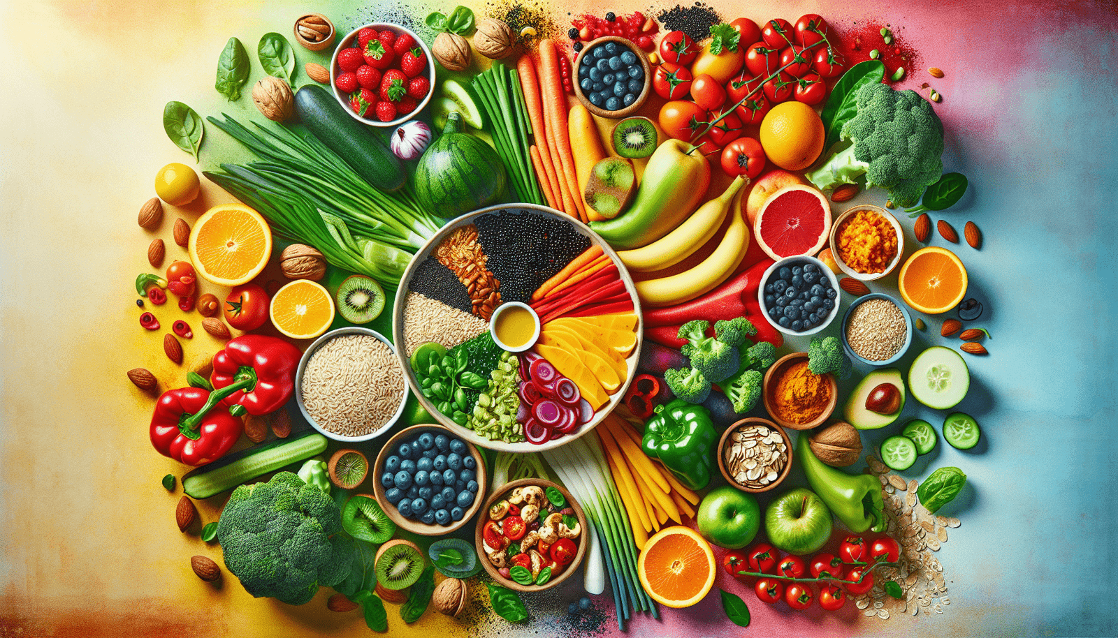 Comment savoir si on a un trouble de l’alimentation ? Signes et symptômes à surveiller