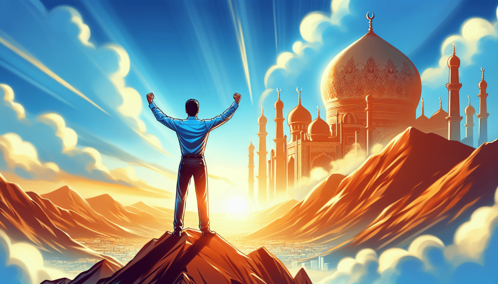 Comment Améliorer Sa Confiance En Soi ?