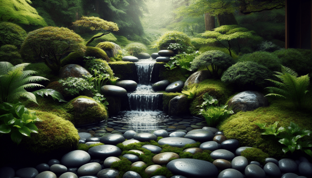 Comment Améliorer Sa Résilience Face Au Stress ? Comment Améliorer Sa Résilience Face Au Stress ?