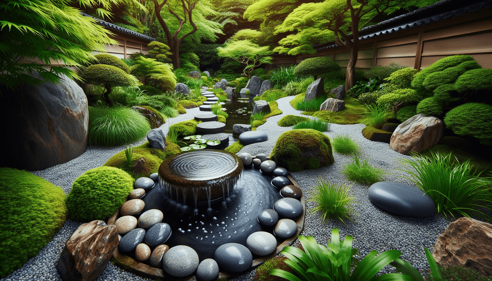 Comment Améliorer Sa Résilience Face Au Stress ?