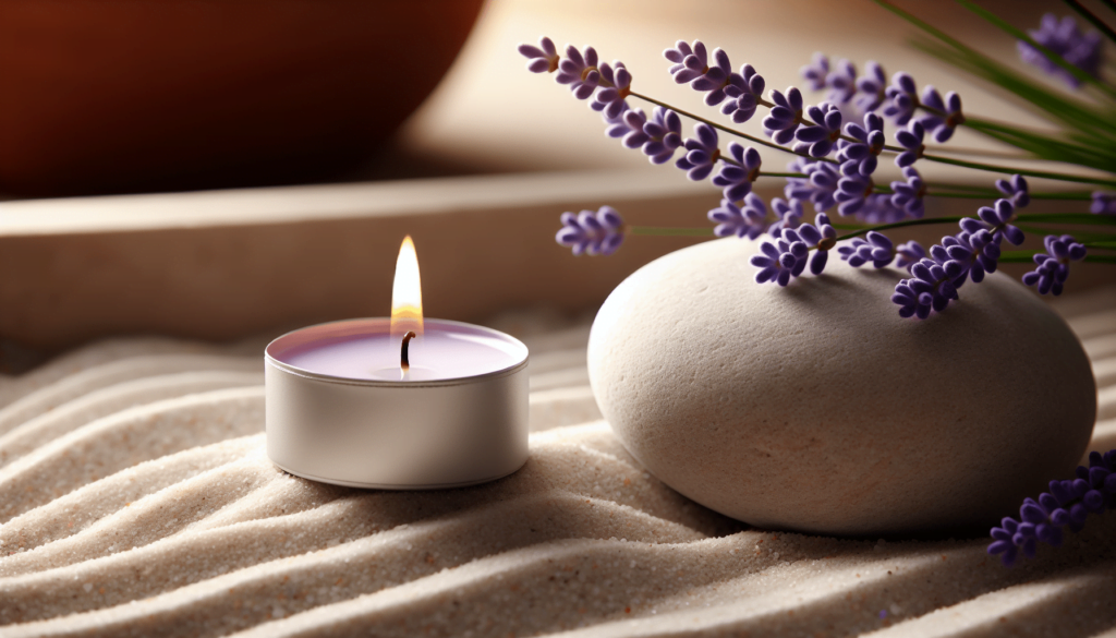 Comment Arrêter De Stresser Immédiatement ?