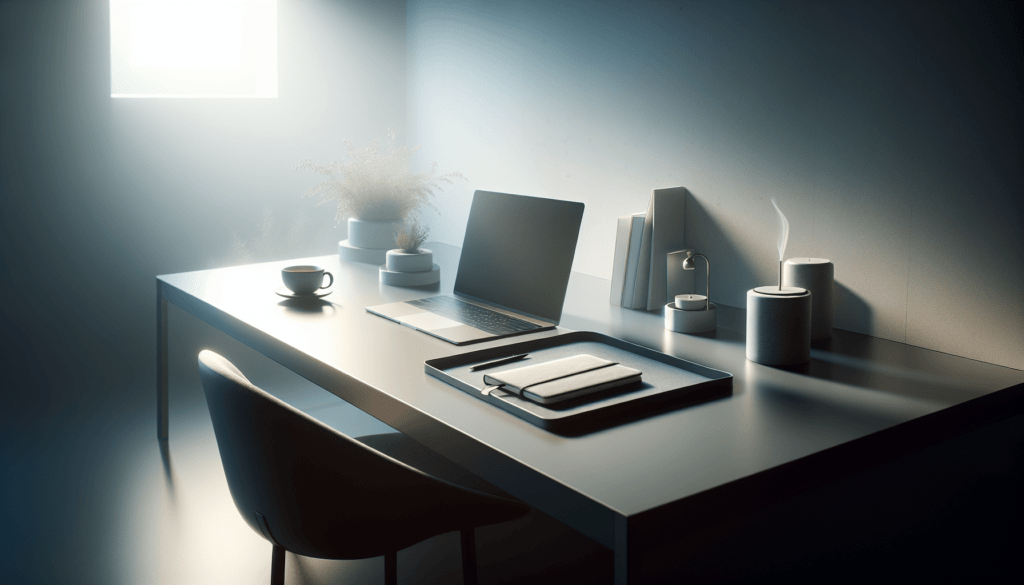 Comment Booster Sa Concentration Et Sa Productivité ? Comment Booster Sa Concentration Et Sa Productivité ?