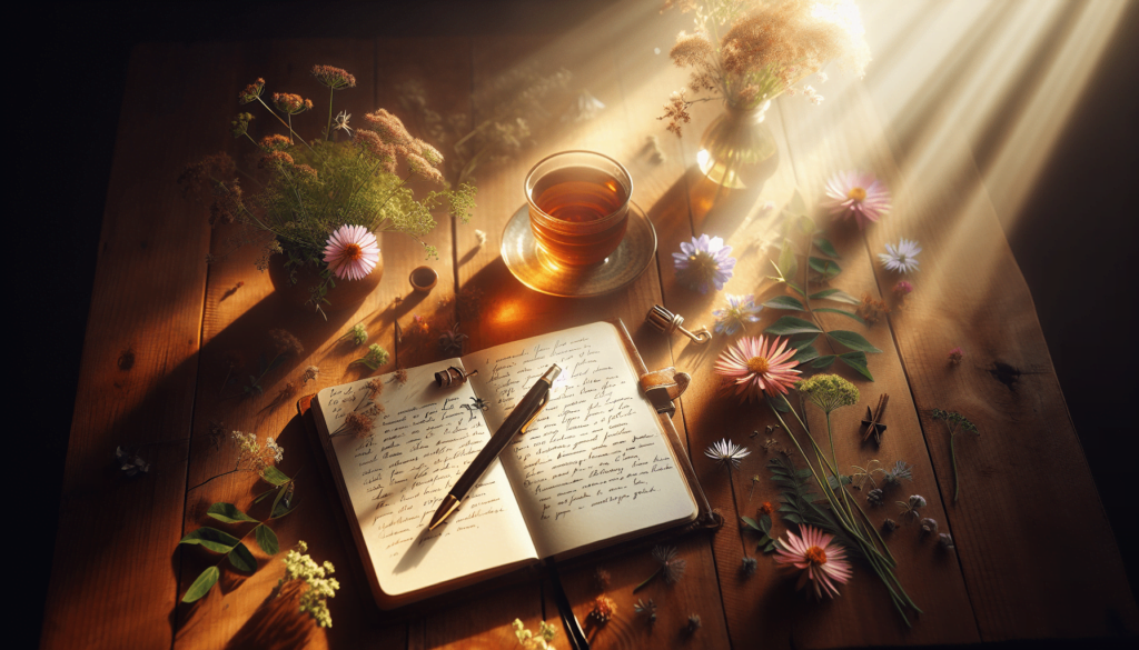 Comment Cultiver La Gratitude Au Quotidien ?