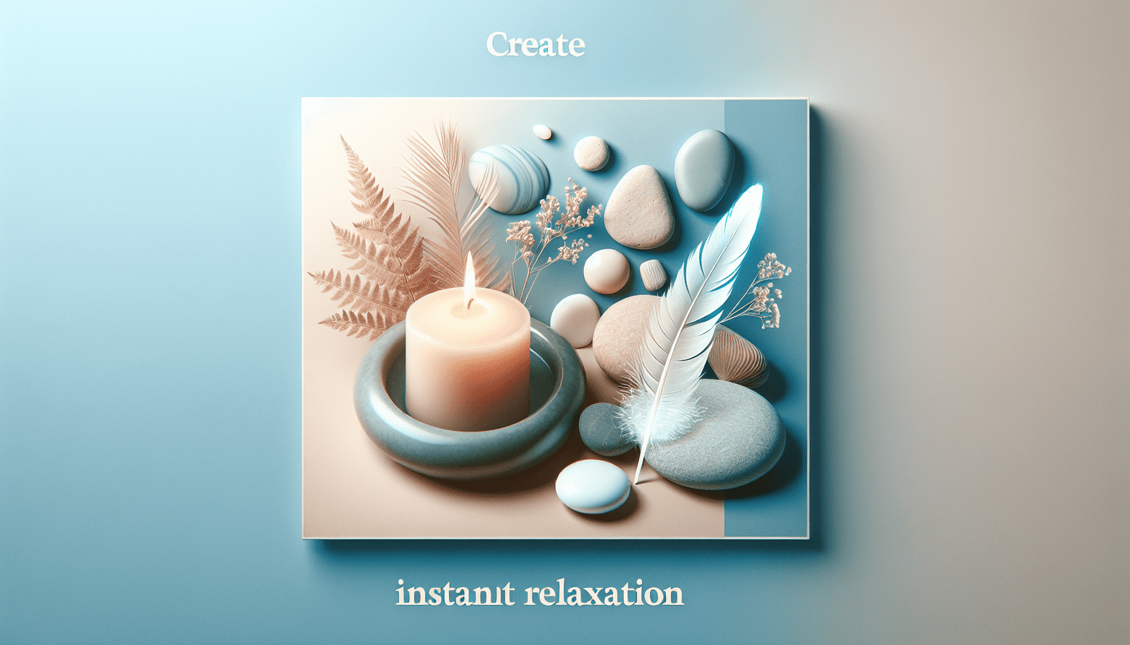 Comment Déstresser En 30 Secondes ?