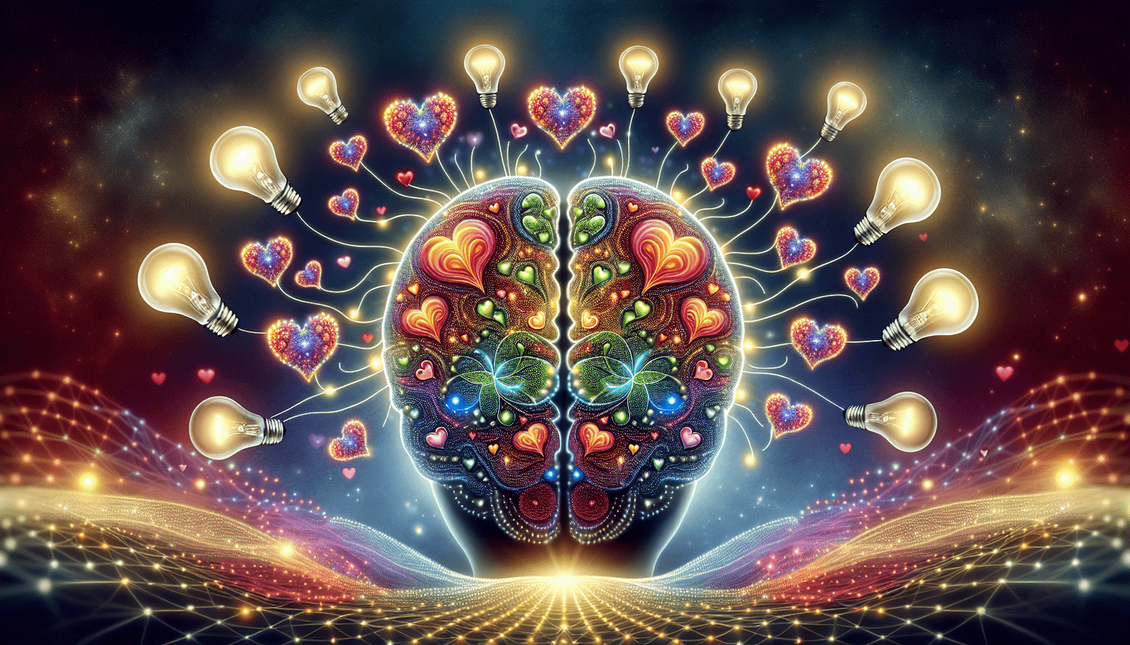 Comment Développer Une Meilleure Intelligence émotionnelle ?