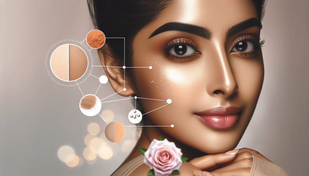 Comment Devenir Plus Belle Du Visage ?