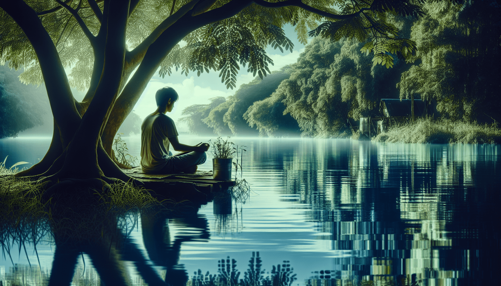 Comment Faire Face Au Stress Post-traumatique ?