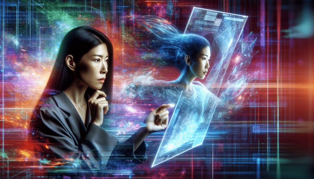 Comment Faire Face Aux Défis Liés à La Technologie ?