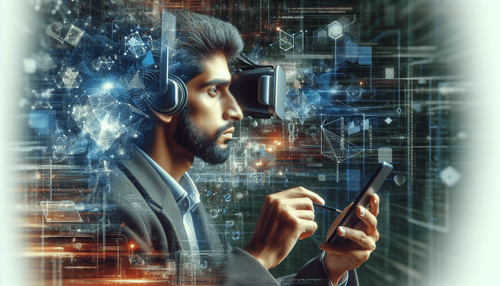 Comment Faire Face Aux Défis Liés à La Technologie ?