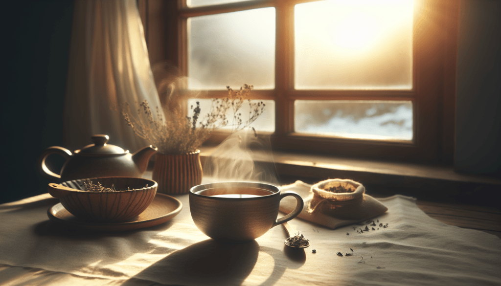 Comment Intégrer Des Micro-pauses De Bien-être Dans Sa Journée ? Comment Intégrer Des Micro-pauses De Bien-être Dans Sa Journée ?