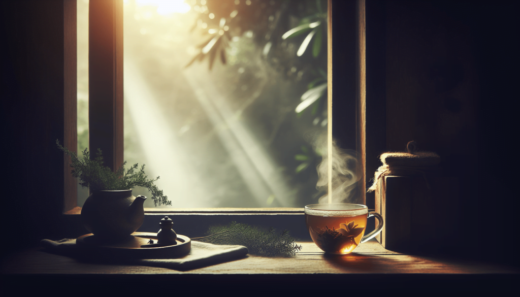 Comment Intégrer Des Micro-pauses De Bien-être Dans Sa Journée ? Comment Intégrer Des Micro-pauses De Bien-être Dans Sa Journée ?