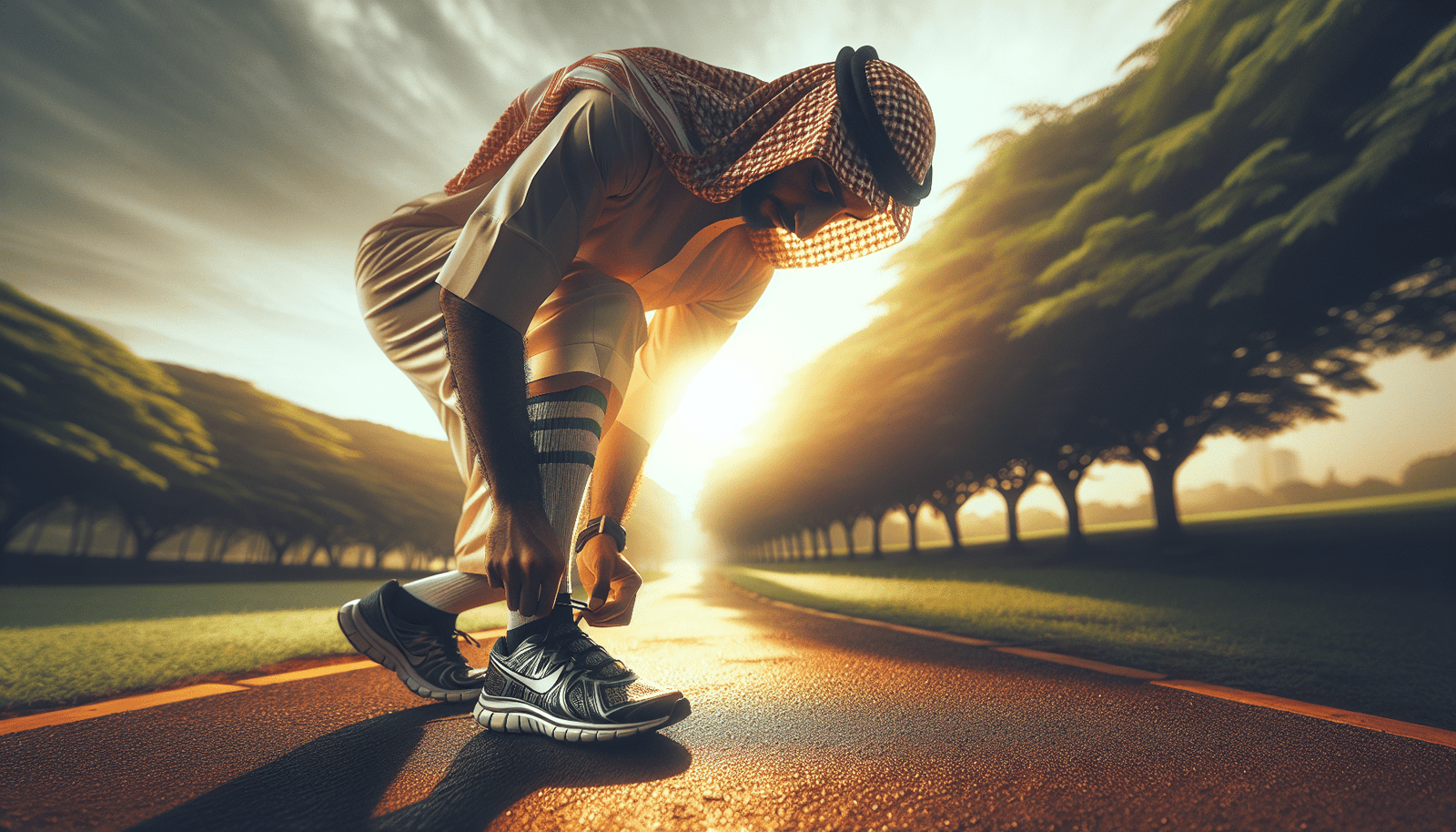 Comment Intégrer Plus D&rsquo;activité Physique Dans Sa Routine ?