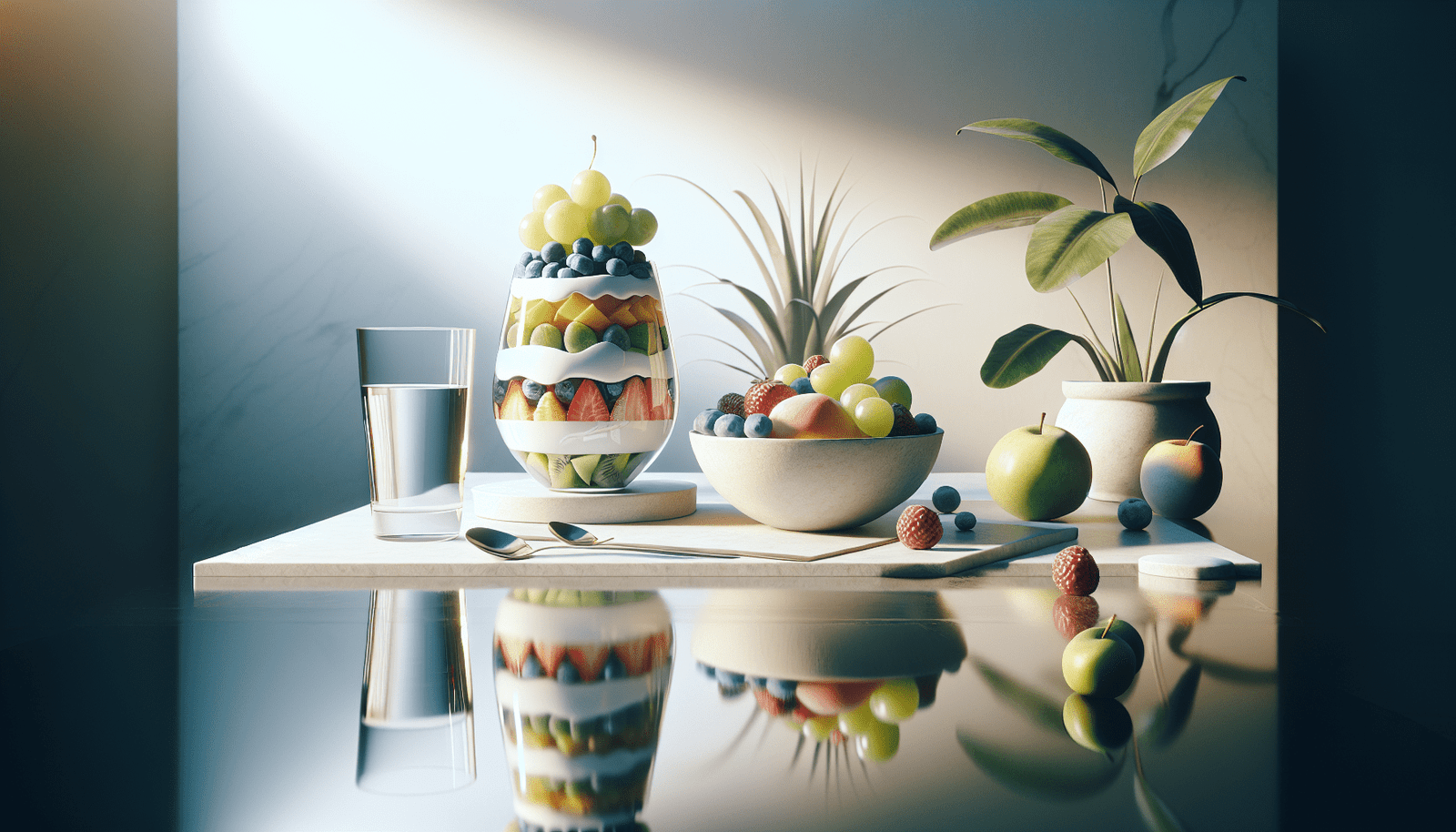 Comment Prévenir Les Troubles Alimentaires ?