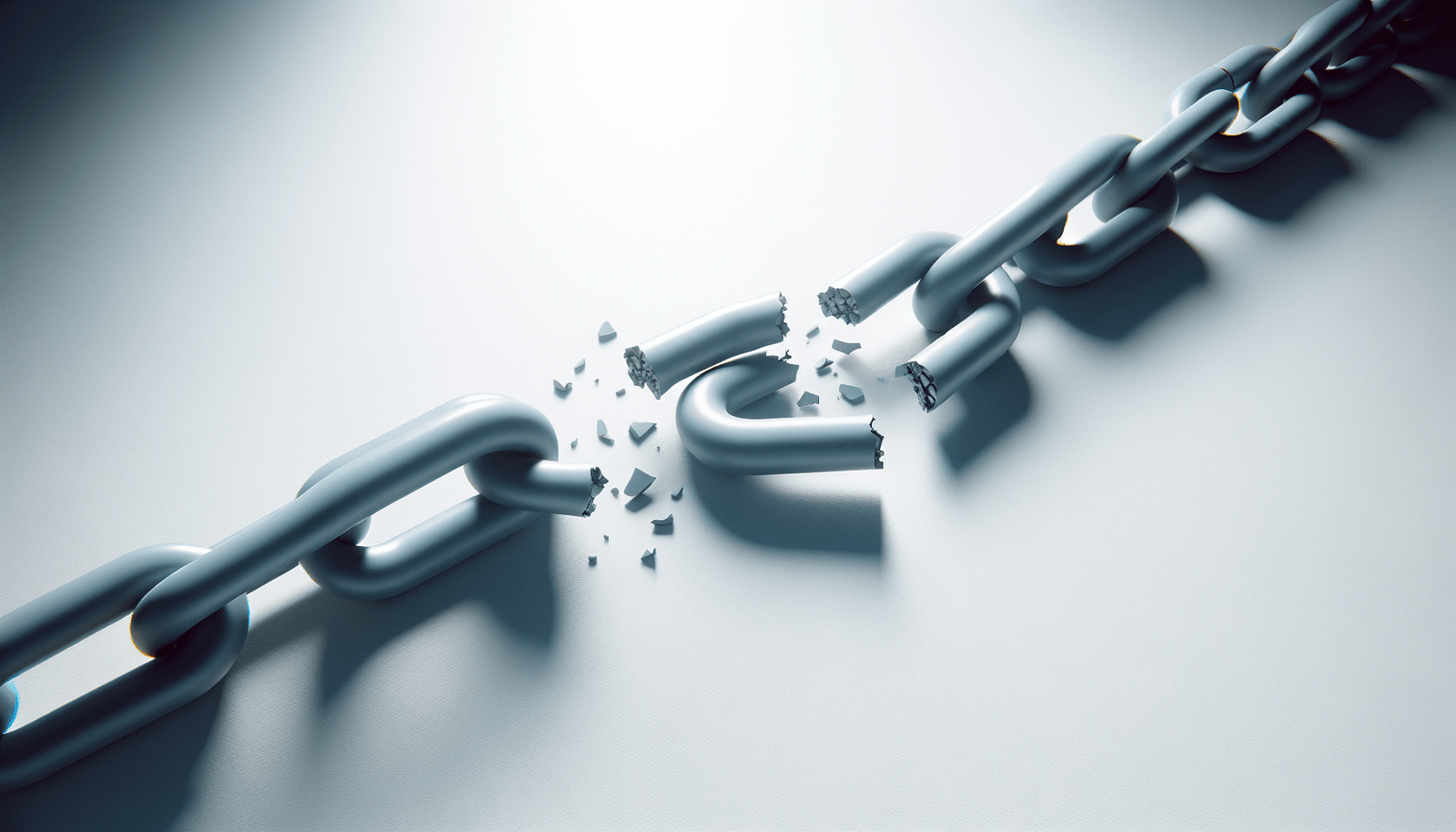 Comment Se Débarrasser Des Mauvaises Habitudes ?