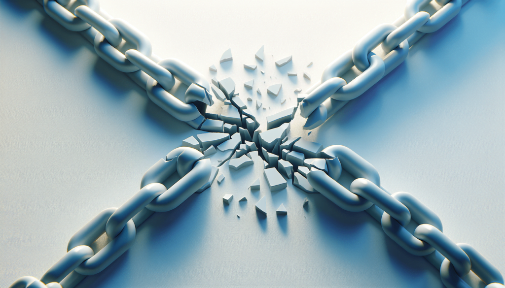 Comment Se Débarrasser Des Mauvaises Habitudes ?