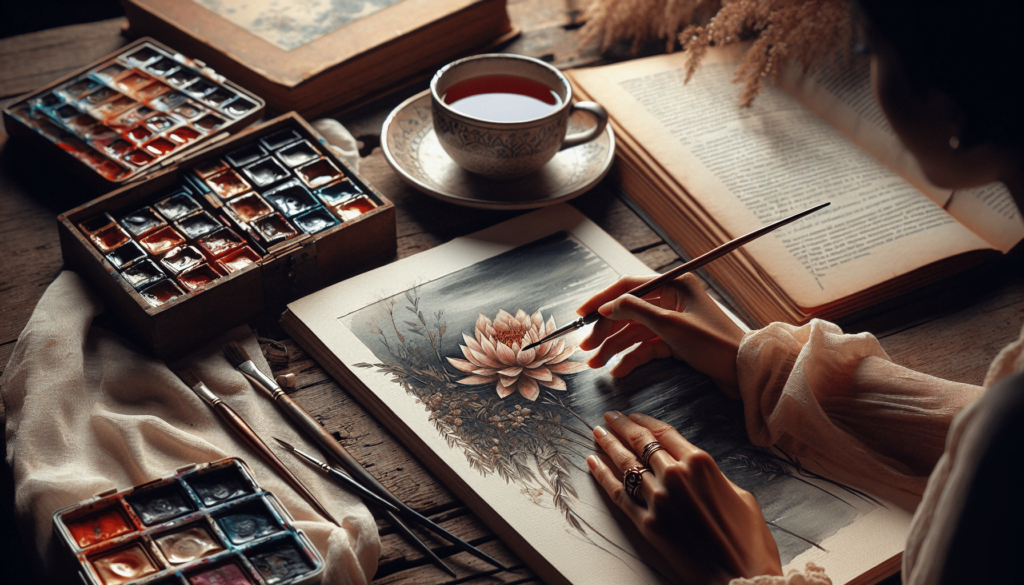 Comment Se Détendre En 5 Minutes ? Comment Se Détendre En 5 Minutes ?