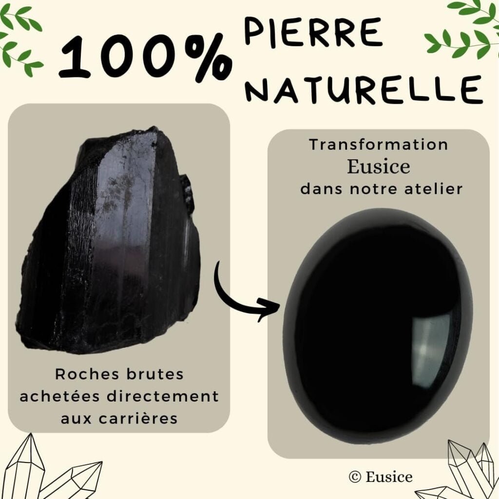 Eusice Labradorite Pierre Naturelle, Cristal Thérapeutique Lithothérapie, Galet de Relaxation et Anti Stress Bien-être, Méditation, Reiki, 100% Artisanal Fait-Main, Pierre de Paume Grand Format Eusice Labradorite Pierre Naturelle, Cristal Thérapeutique Lithothérapie, Galet de Relaxation et Anti Stress Bien-être, Méditation, Reiki, 100% Artisanal Fait-Main, Pierre de Paume Grand Format