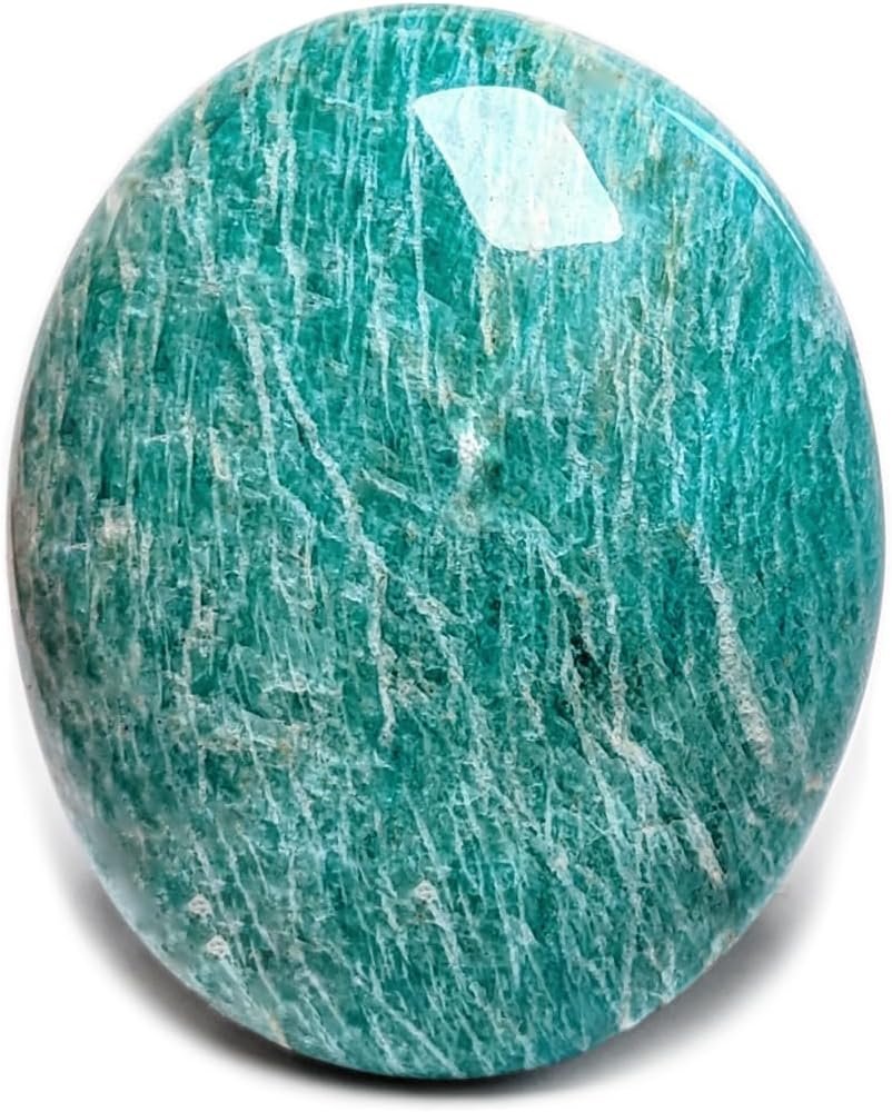 Eusice Tourmaline Noire Pierre Naturelle review