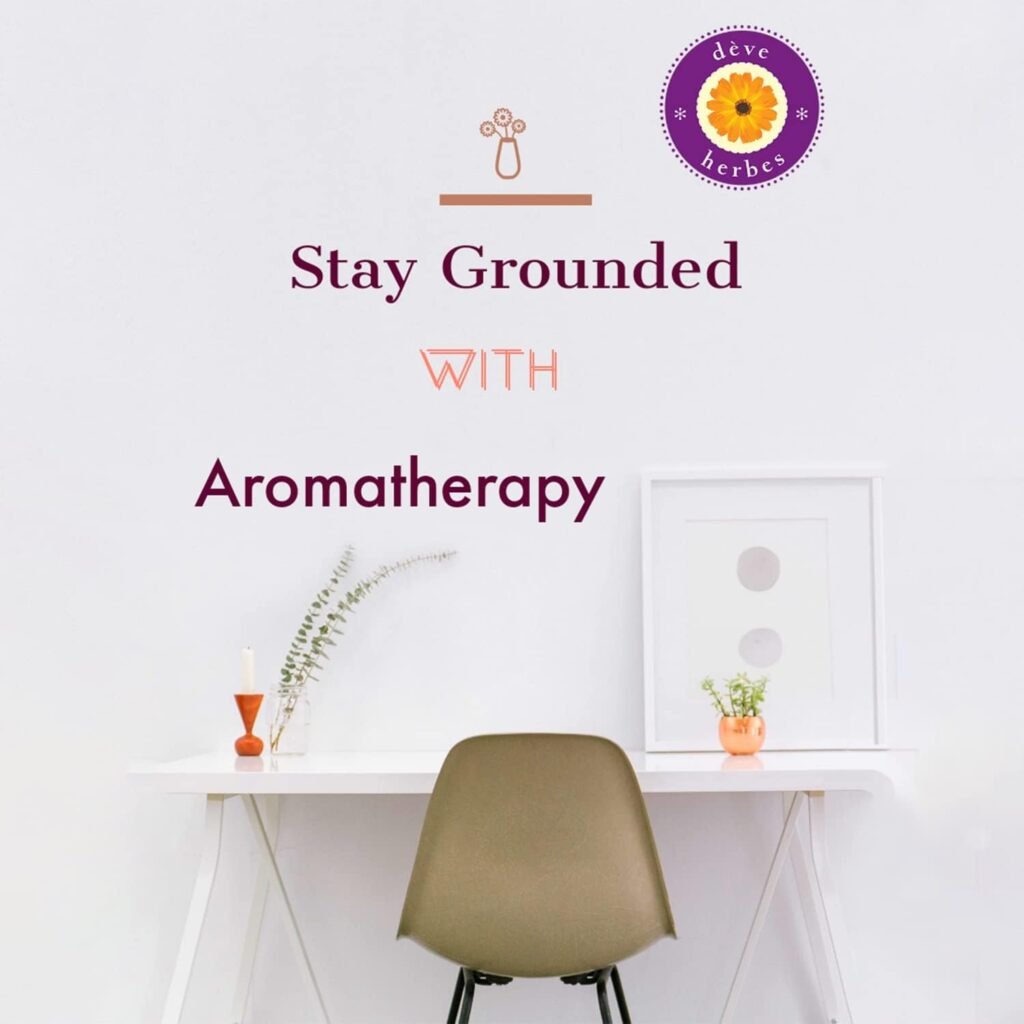 Huile essentielle de camphre pure Deve Herbes (Cinnamomum camphora) 100% naturel de qualité thérapeutique distillé à la vapeur 1250ml (42,2 oz) Huile essentielle de camphre pure Deve Herbes (Cinnamomum camphora) 100% naturel de qualité thérapeutique distillé à la vapeur 1250ml (42,2 oz)