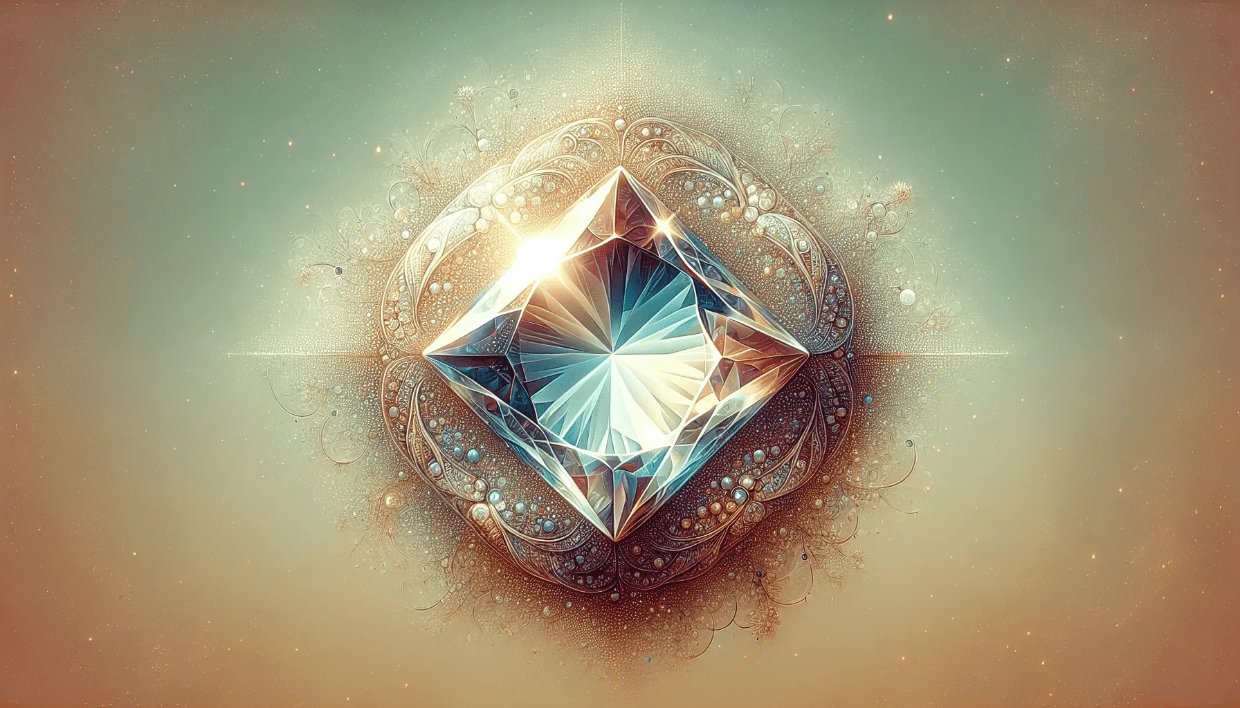 La Pierre de Chance et de Bien-Être