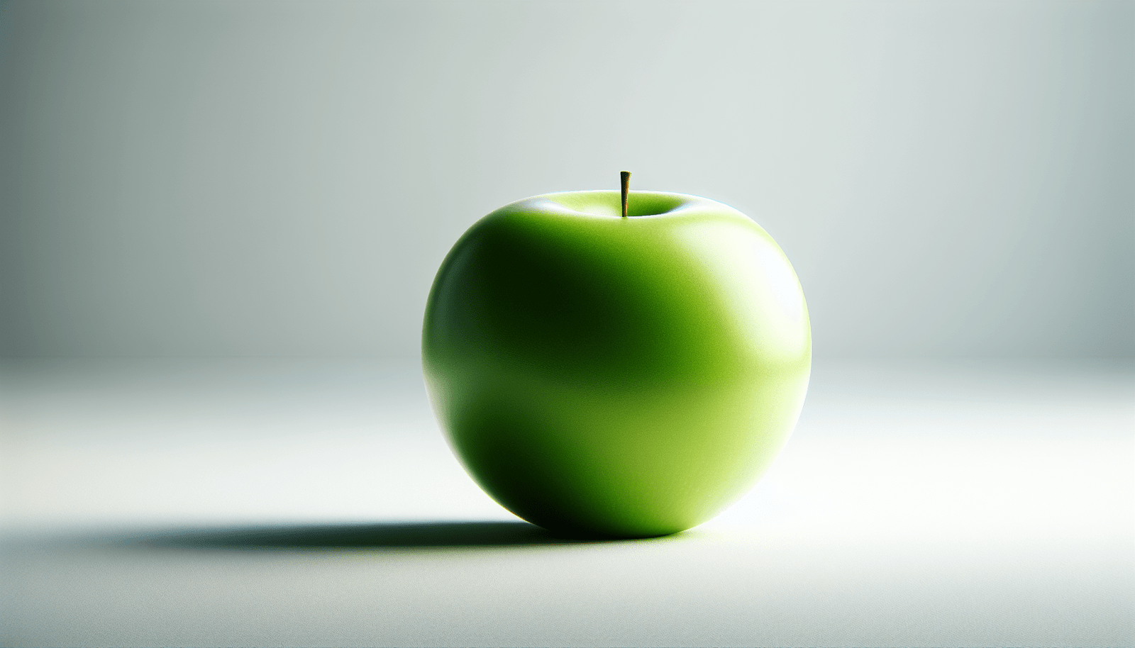 Pourquoi Il Est Important D’être En Bonne Santé ?
