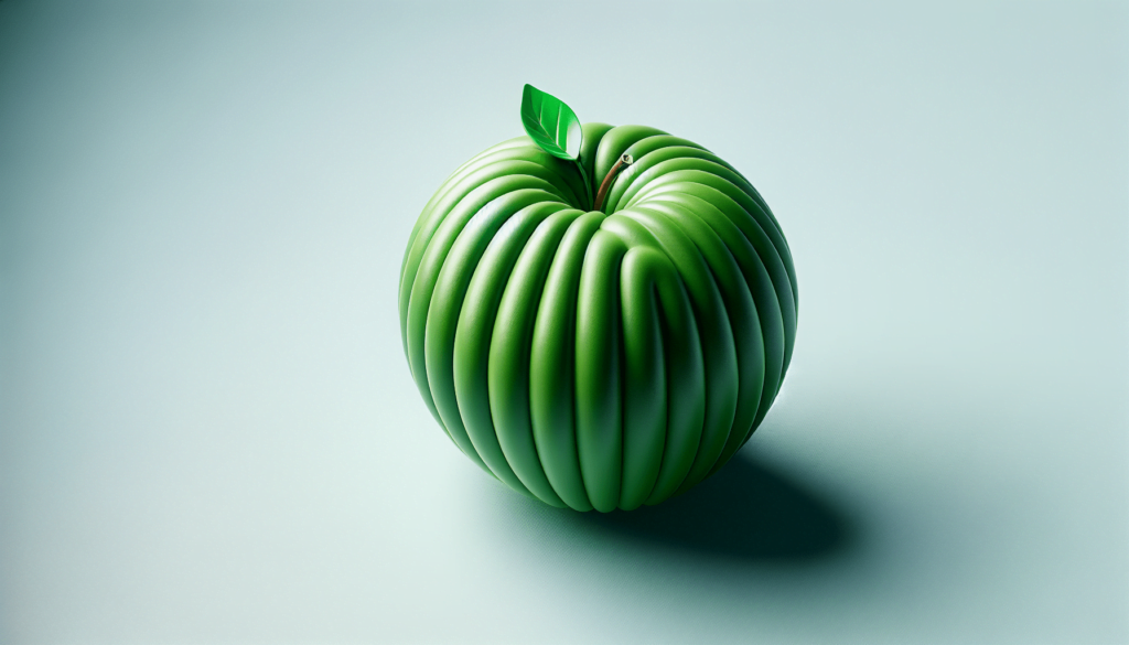 Pourquoi Il Est Important Dêtre En Bonne Santé ? Pourquoi Il Est Important Dêtre En Bonne Santé ?