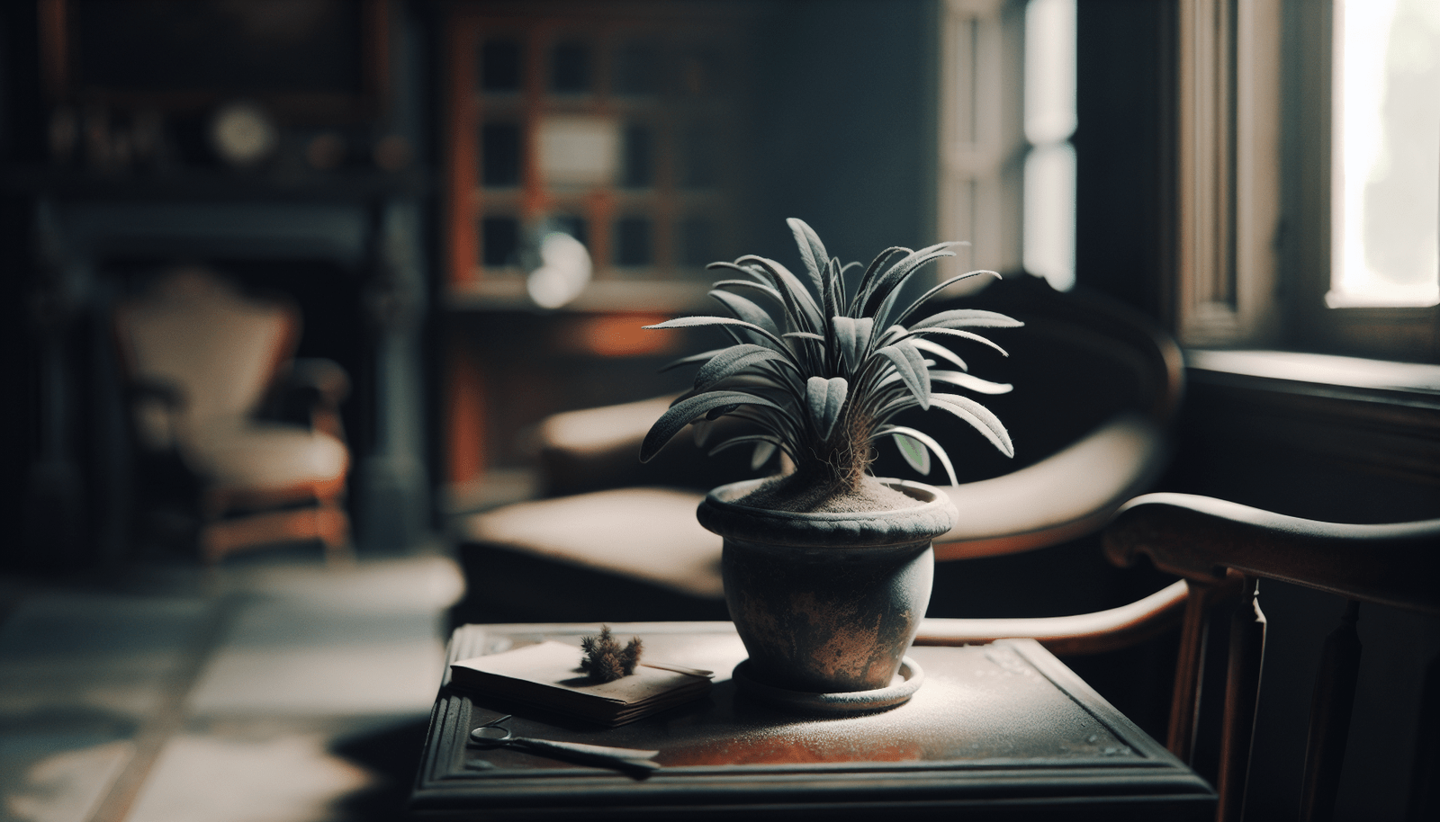 Pourquoi Je Ne Prends Pas Soin De Mon Corps ?