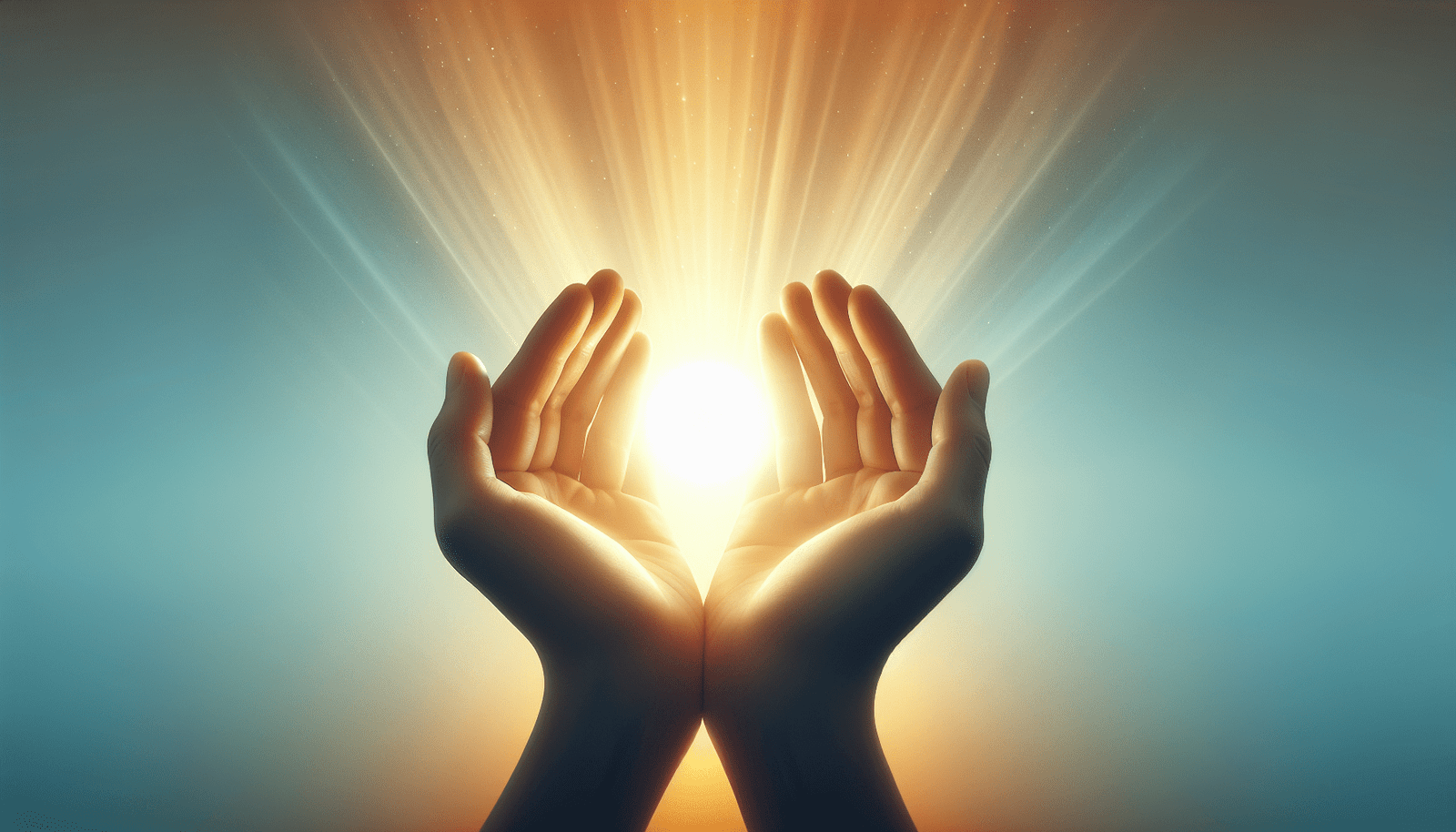 Quel phrasé pour remonter le moral et améliorer le bien-être ?