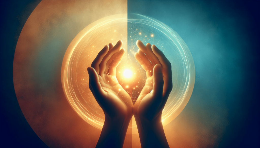 Quel phrasé pour remonter le moral et améliorer le bien-être ?