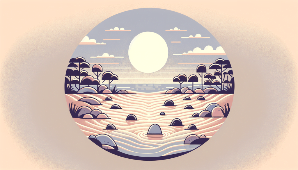 Quel Sont Les Technique De Relaxation ?