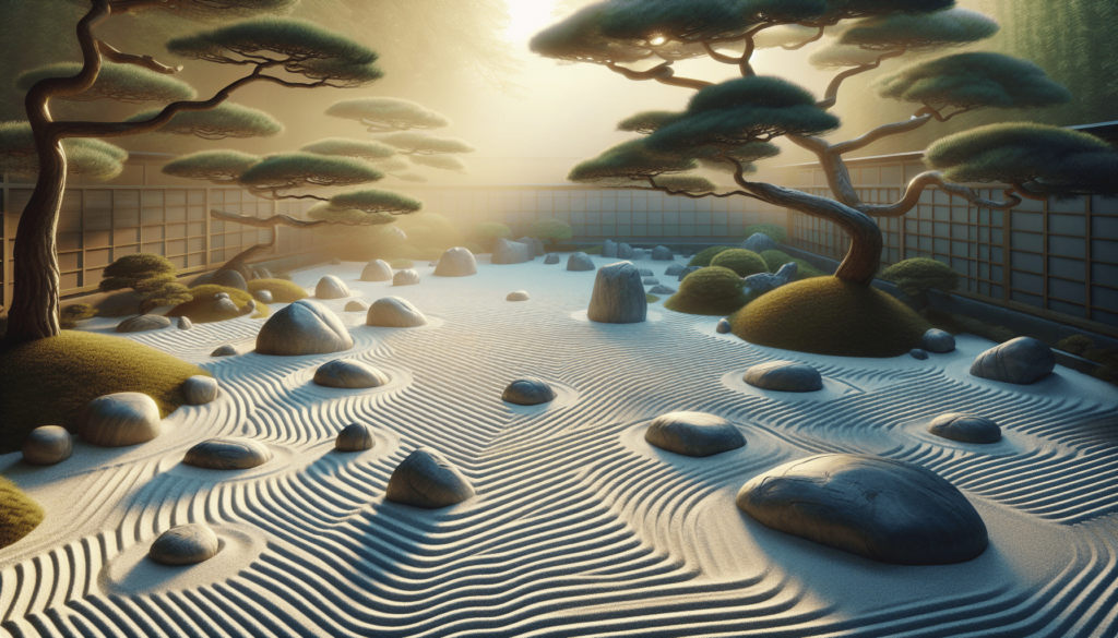 Quel Sont Les Technique De Relaxation ?