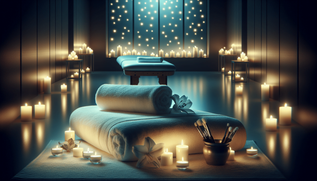 Quelle est la durée idéale dun massage pour le bien-être ?