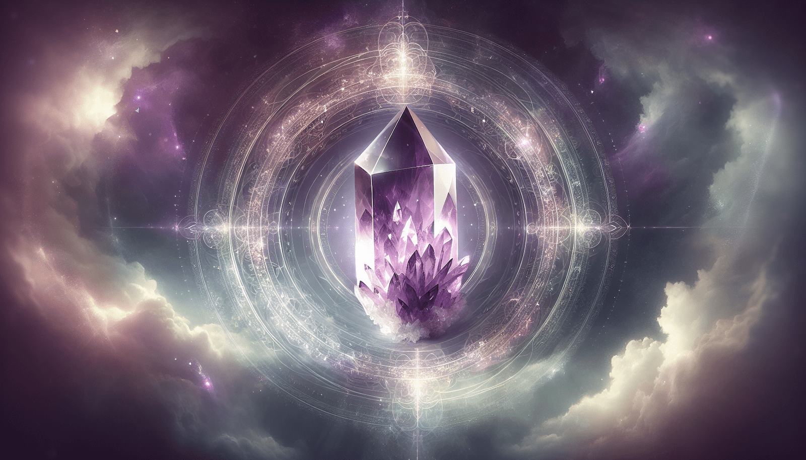 Quelle est la meilleure pierre de protection pour le bien-être ?