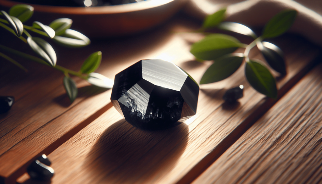 Quelle est la pierre la plus protectrice pour le bien-être ?