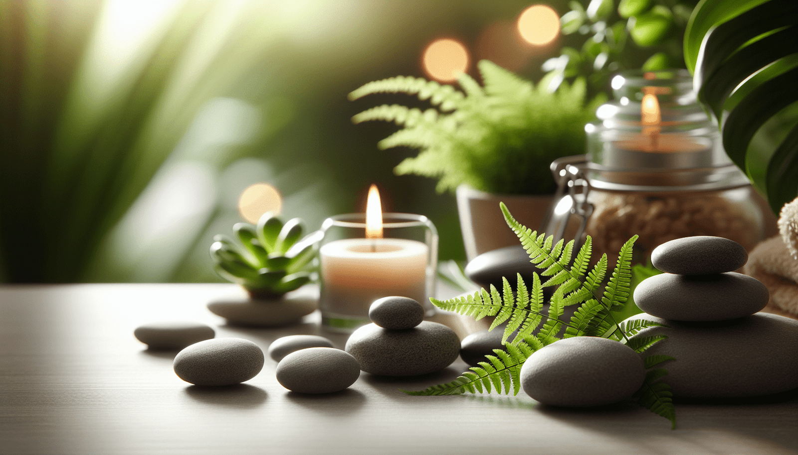 Quelle Méthode Pour Se Relaxer ?