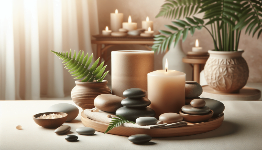 Quelle Méthode Pour Se Relaxer ? Quelle Méthode Pour Se Relaxer ?