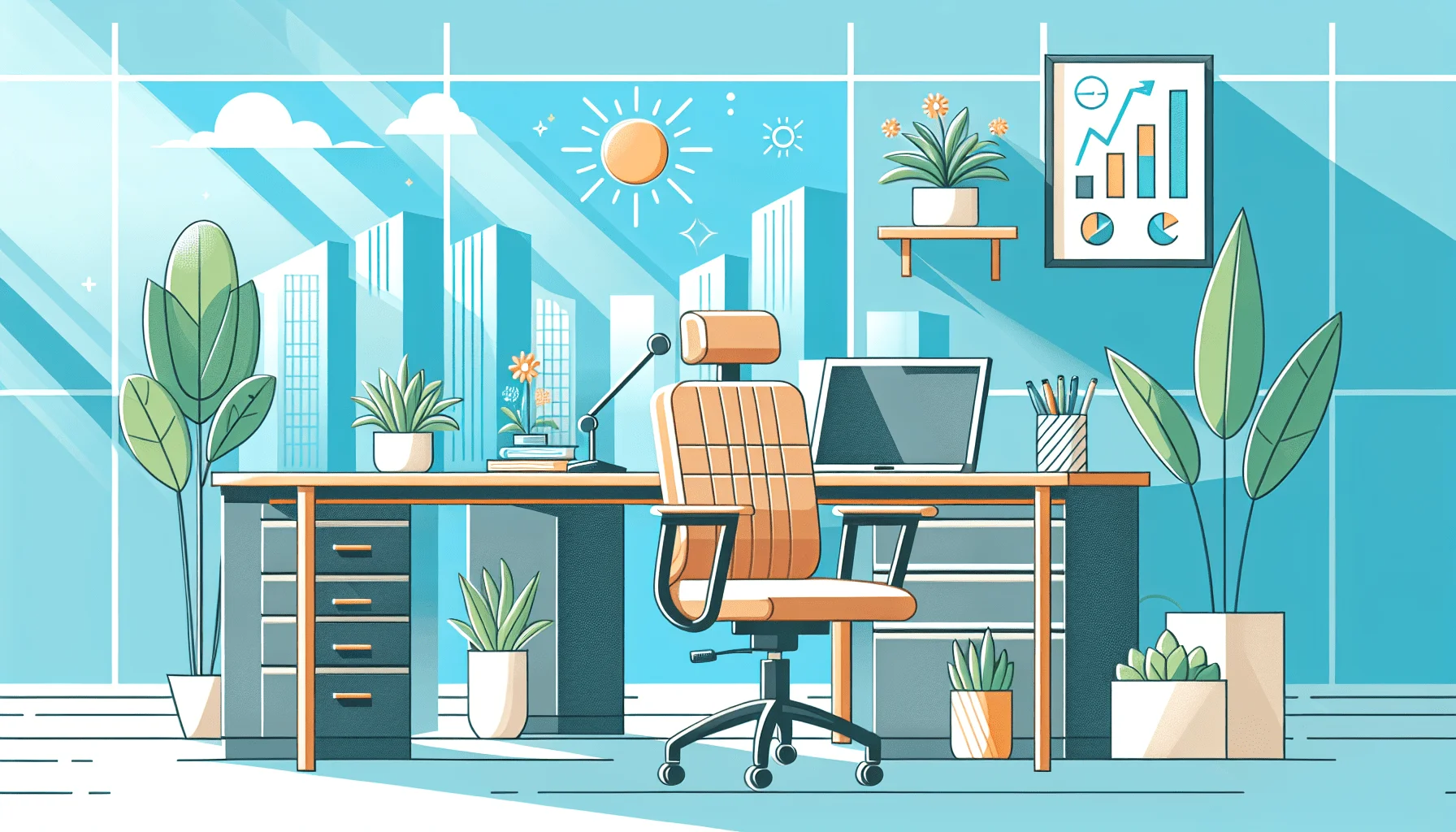 Quelles Sont Les Actions Pour Améliorer La Qualité De Vie Au Travail ?