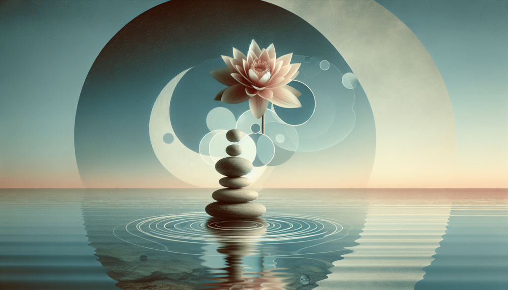 Quelles Sont Les Bases Du Bien-être ? Quelles Sont Les Bases Du Bien-être ?