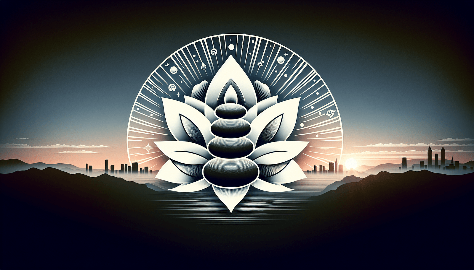 Quelles Sont Les Bases Du Bien-être ?