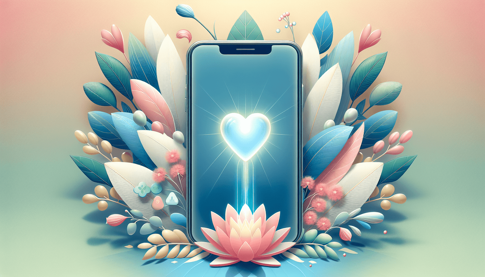 Quelles Sont Les Meilleures Applis De Bien-être En 2024 ?