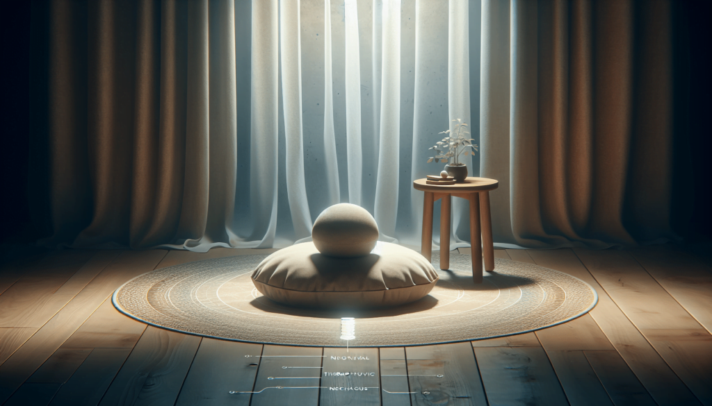 Quelles Sont Les Thérapies émergentes Pour Le Bien-être ?