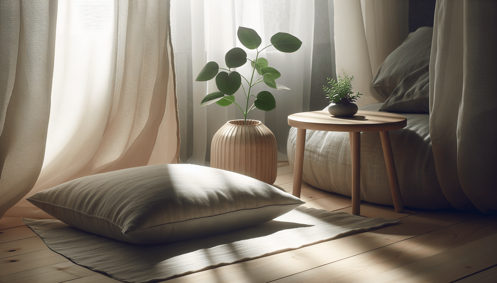 Quelles Sont Les Thérapies émergentes Pour Le Bien-être ?