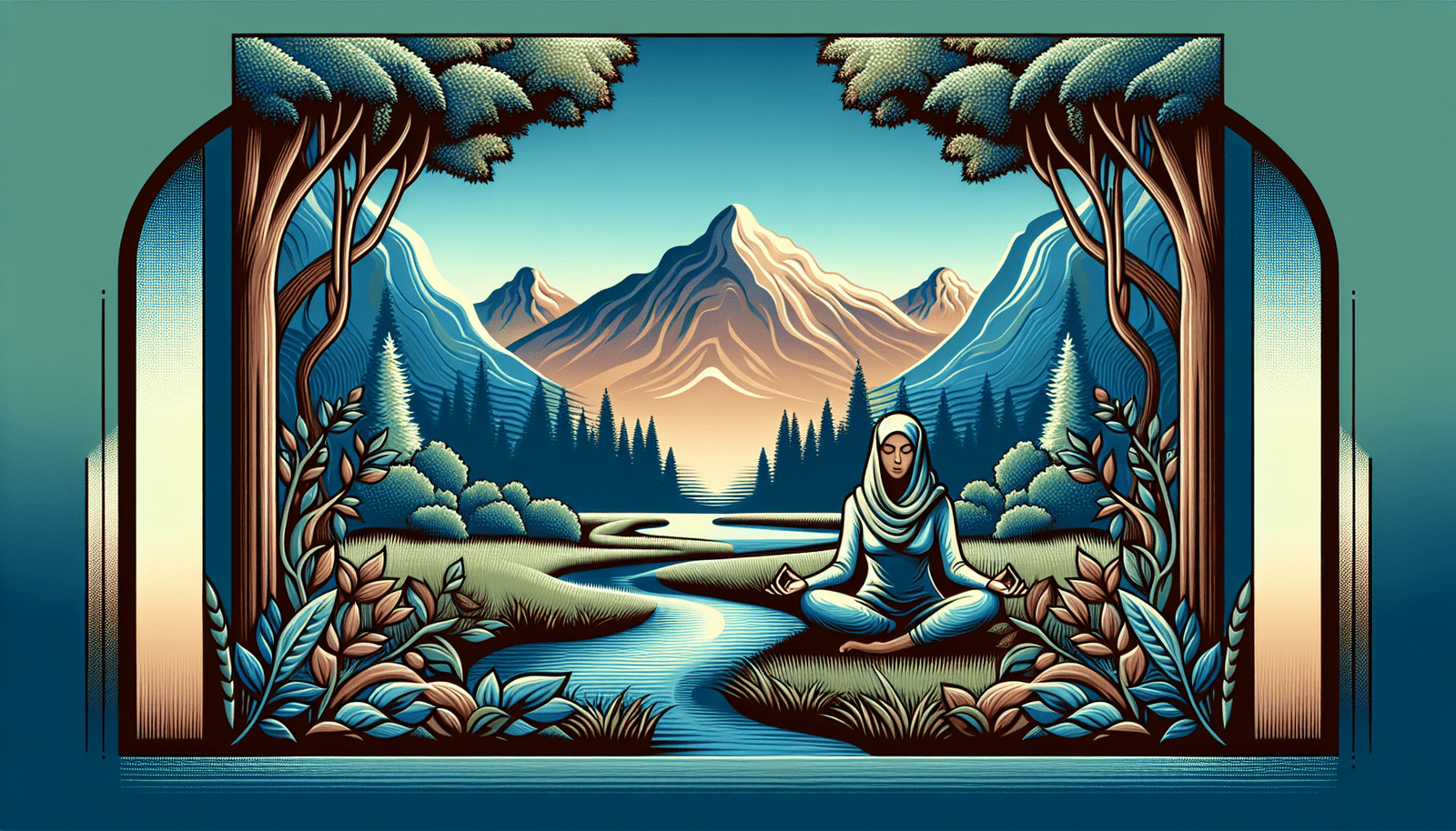 Quels Sont Les Bienfaits De La Sophrologie ?