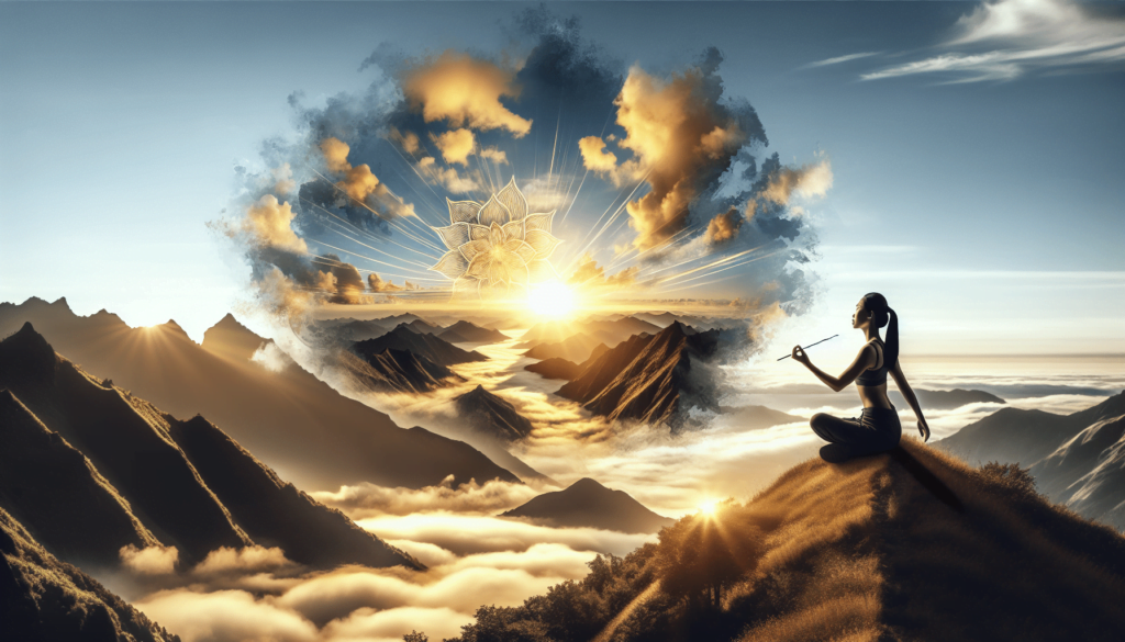 Quels Sont Les Bienfaits Des Voyages Transformatifs ?