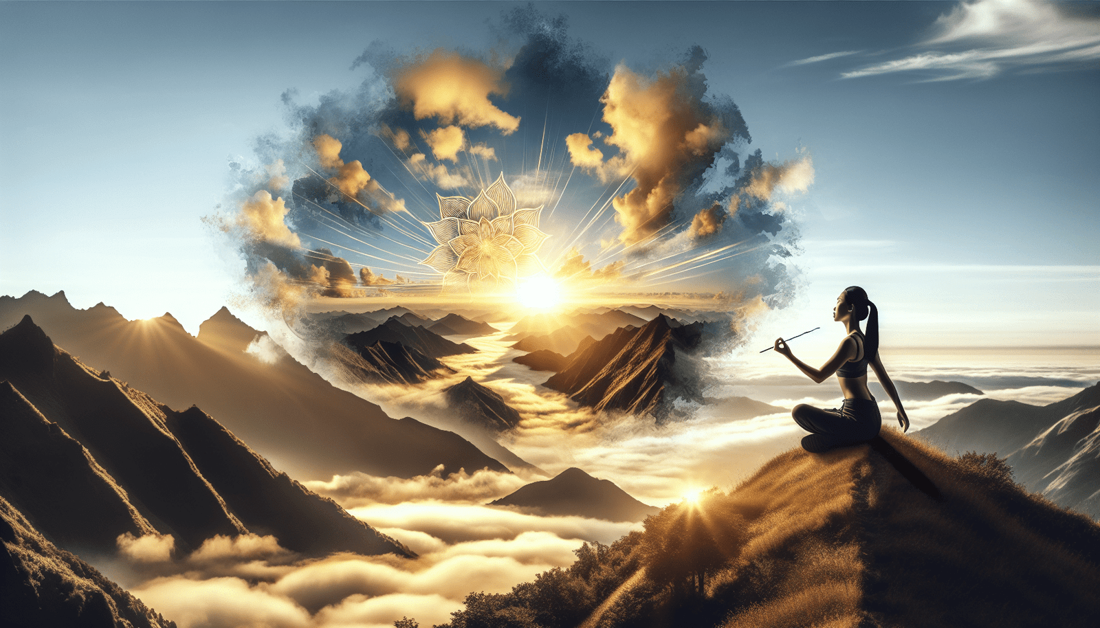 Quels Sont Les Bienfaits Des Voyages Transformatifs ?