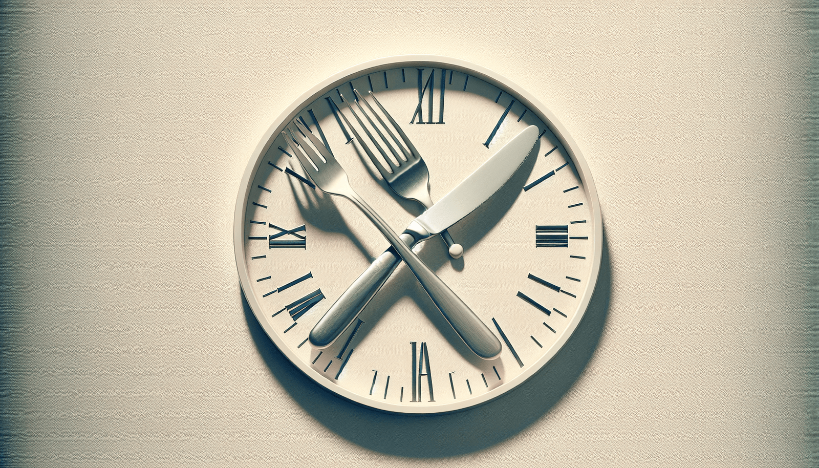 Quels Sont Les Bienfaits Du Jeûne Intermittent ?